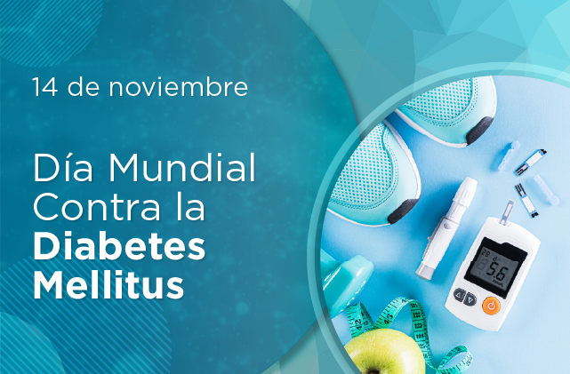 INFOGRAFIA DíA MUNDIAL CONTRA LA DIABETES.png